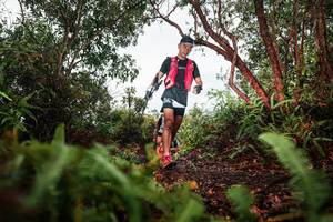 BIB: 
                            <button type="button" onclick="openModal(26209797)" class="btn btn-primary btn-sm float-right btn-popup" data-toggle="modal" data-target=".modal-high-quality">
                        <i class="fas fa-shopping-cart"></i> Add to Cart
                    </button>
                                            <button type="button" onclick="isThisMe(26209797, true)" class="btn btn-success btn-sm float-right btn-popup btn-isme hidden" data-toggle="tooltip" data-placement="bottom" title="นี่คือรูปของคุณใช่ไหม คลิกที่นี่เพื่อเอาเข้าอัลบั้ม">
                        <i class="fas fa-plus"></i> Add to album
                    </button>
                    <button type="button" onclick="isThisMe(26209797, false)" class="btn btn-warning btn-sm float-right btn-popup btn-isnotme hidden">
                        <i class="fas fa-ban"></i> Remove from album
                    </button>